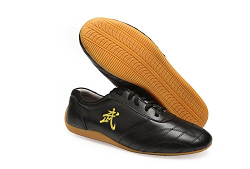 yuanbu shoes