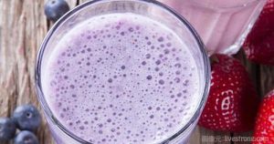 プロテインを上手に溶かす方法とは